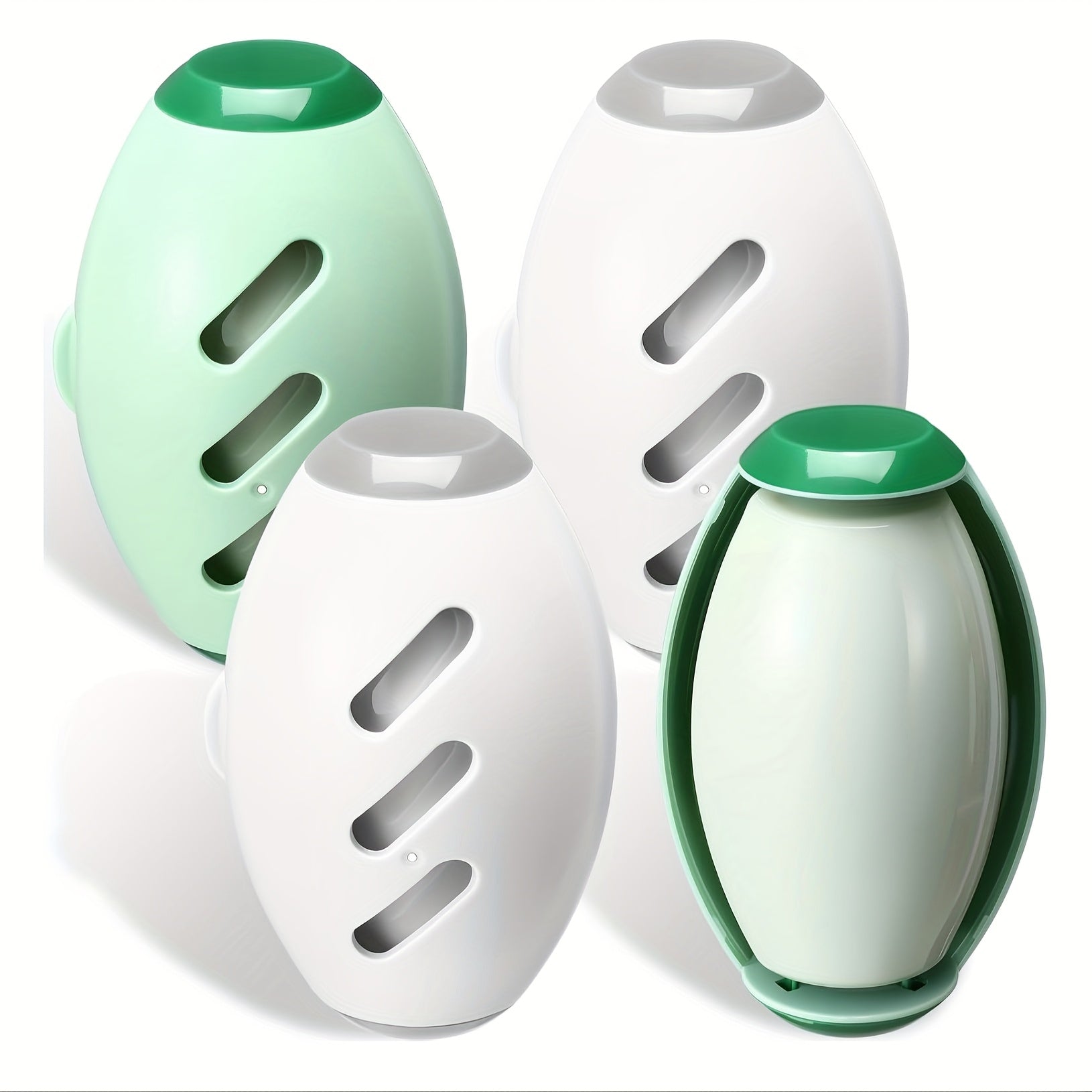 Reusable Mini Lint Roller – Extra Sticky & Washable