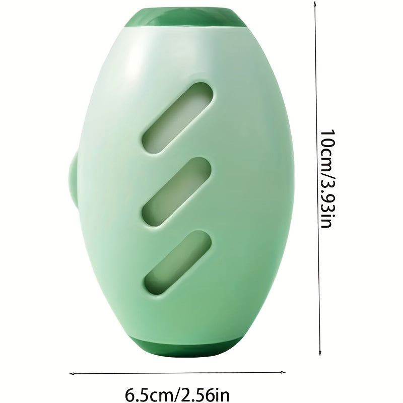 Reusable Mini Lint Roller – Extra Sticky & Washable