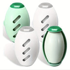 Reusable Mini Lint Roller – Extra Sticky & Washable
