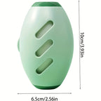 Reusable Mini Lint Roller – Extra Sticky & Washable